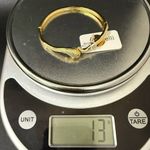 GEMELLI Gold Photo 11