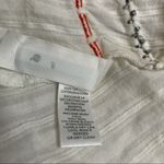 Lou & grey Tassel Razor Back Tank Top Photo 5