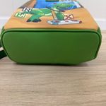 Lounge Fly  X Pixar Toy Story Rex Little Arms Mini Backpack Photo 7