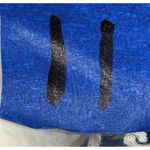 Vintage Carole Little Bohemian Long Kimono Ethnic Tribal Patchwork Size 14 Brown Photo 15