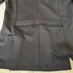 dover saddlery horseback riding equestrian show coat Photo 8