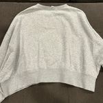 Nike Crewneck Photo 2