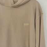 Set Active  Macadamia hoodie Photo 4