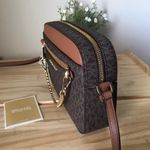 Michael Kors Purse Photo 3