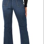 Wrangler Flare High-Rise Jeans Women’s Photo 10