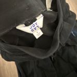 JoyLab sweatpants Photo 1