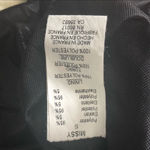 Bebe  Shiny Black Mini Party Dress Low Demi Cup Size Small Photo 8