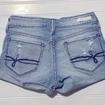 Denizen from Levi's Denizen Juniors shorts Size 3 Photo 3