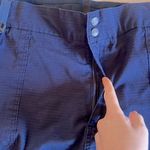 Carhartt Women's Rugged Flex Ripstop Utility Cargo Scrub Pant- Size 2XL Photo 13