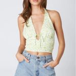 Cotton Candy LA  Top Photo 3