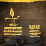 Free People Movement Free people, movement navy tennis dress with shorts set/ nwt.  Photo 11