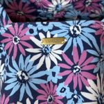 l*space Soren Floral Daisy Active Sports Bra Top Size S Photo 5