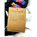 BEARPAW Memuru Amphibious Hiking Shoes Black Multi 8 Photo 15