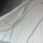 Goodfellow & Co  Light Gray Hoodie Photo 4