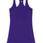 Lululemon Cool Racer back Tank Top Photo 0