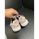 Adidas  Originals 3MC EF2398 Purple RARE Vasconcellos Pembroke MA Mens 7 Women‎ 8 Photo 5