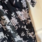 Spiritual Gangster Maya Black Floral
Kimono Size: OS Photo 4