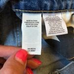 Lucky Brand brooke skinny jeans size 4 / 27 Photo 5