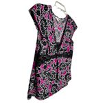 Linea Donatella  Top Photo 2