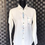 noble u Long Sleeve Top Photo 1