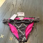 Jessica Simpson FINAL SALE🌻 bikini swim ✨ Photo 5