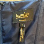 Laundry by Shelli Segal Dress Photo 2