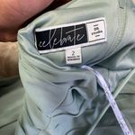 David's Bridal  Bridesmaids Dress Photo 1