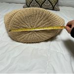 Stoney Clover Lane Stoney Clover Beach Bag With Patch Photo 3