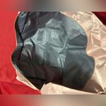 You na fen luggage bag Pink Photo 2