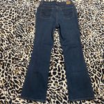 Levi's LEVI’S At Waist Bootcut jeans size 12 Photo 3