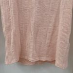 Free People We The Free Big Sur Long Sleeve Thermal Tie Dye from (Size S) Photo 8