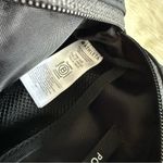 Athleta  All About Large Crossbody Belt Bag Photo 7
