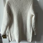 Barefoot Dreams  Cardigan Photo 1