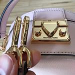 Michael Kors Purse Photo 3