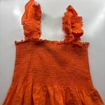 fab'rik  Top Photo 0