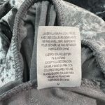 French Connection Sleepwear Pants, Size: Medium Photo 8