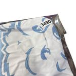 PINK - Victoria's Secret UCLA Bruins T Shirt Women M Blue ‎  Bear Graphic Oversized Photo 10