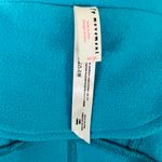 Free People FP Movement Fleece Jacket Photo 12