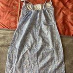 Blush mark Dress Photo 1