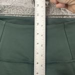 Girlfriend Collective NWT Compressive High Rise Leggings Moss Green Women Small Photo 5