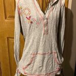 Roxy ’s hoodie Photo 0