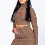 Princess Polly Remi Set Photo 4