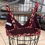 American Eagle Offline Sports Bra Photo 3