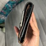 Brighton Vintage wallet Photo 6