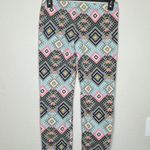 Target ‎ Pajama Pants Photo 3