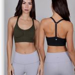 Yogalicious sport bra Photo 2