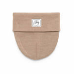 Herschel Elmer Beanie Photo 2