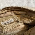 Lululemon Everywhere Fleece Belt Bag Photo 4