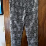 Jones New York Pant Photo 1