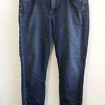 7 For All Mankind 7FAM Seven For All Mankind Skinny/Straight Jeans Photo 0